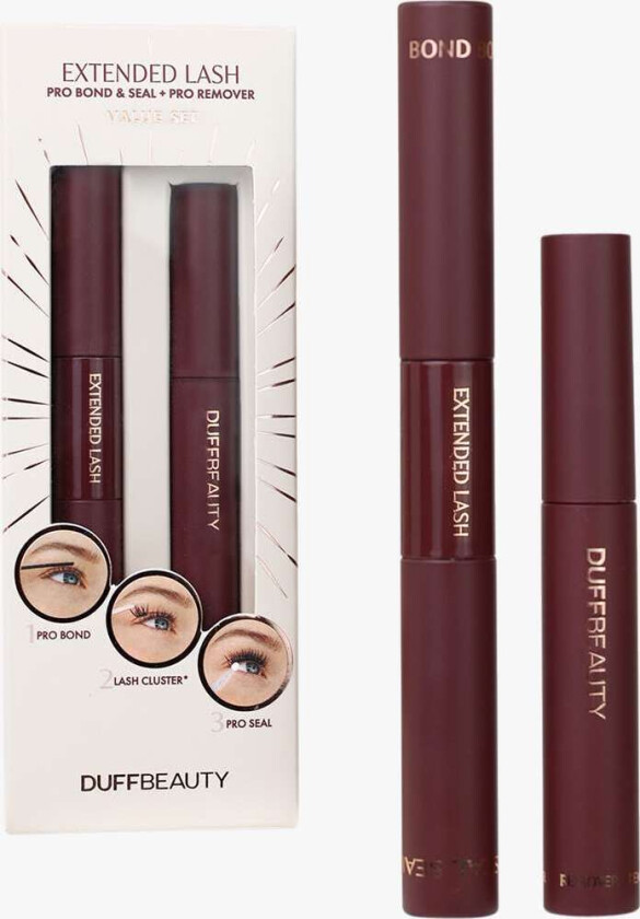 Pro Bond & Seal + Remover