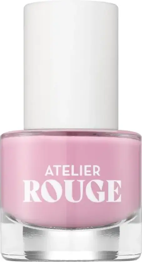 Nail Polish 8ml 115 Sweet Sorbet