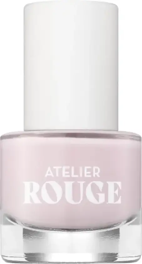 Nail Polish 8ml 122 Playful Pétale