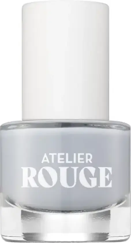 Nail Polish 8ml 125 La Lune