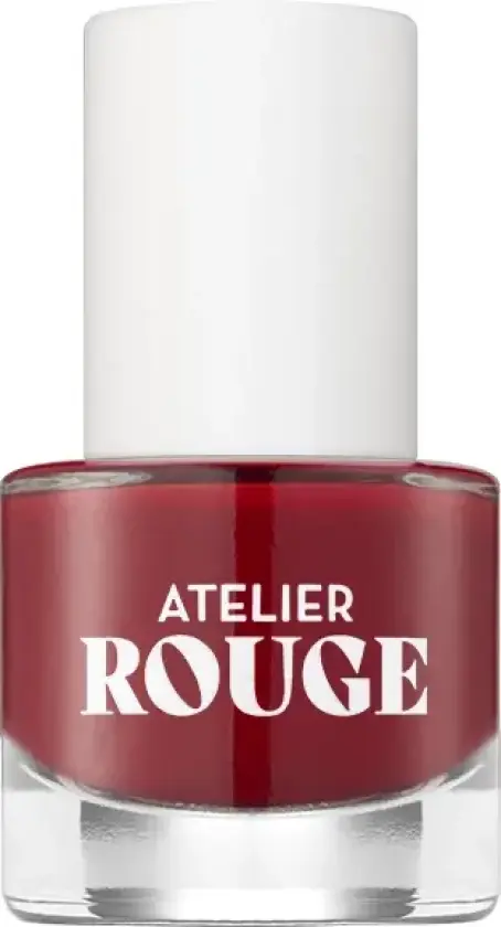 Nail Polish 8ml 129 Avec Amour