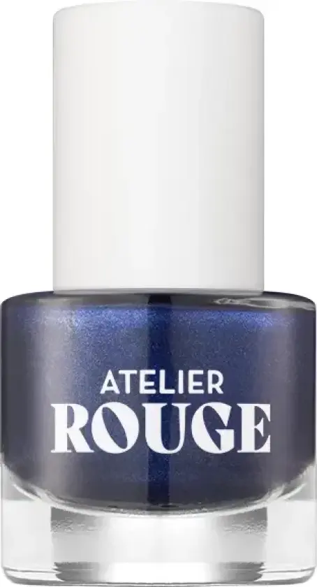 Nail Polish 8ml 128 Crisp Cosmique