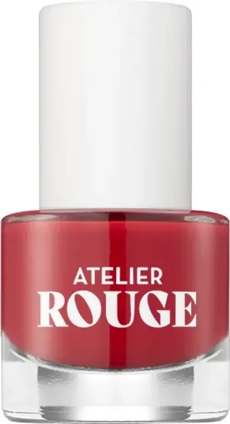 Nail Polish 8ml 133 Oh La La