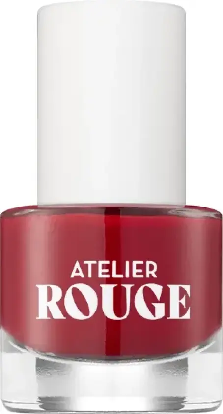 Nail Polish 8ml 135 J'Adore Atelier Rouge