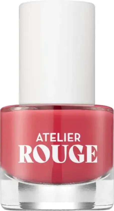 Nail Polish 8ml 139 Fun Fabuleux