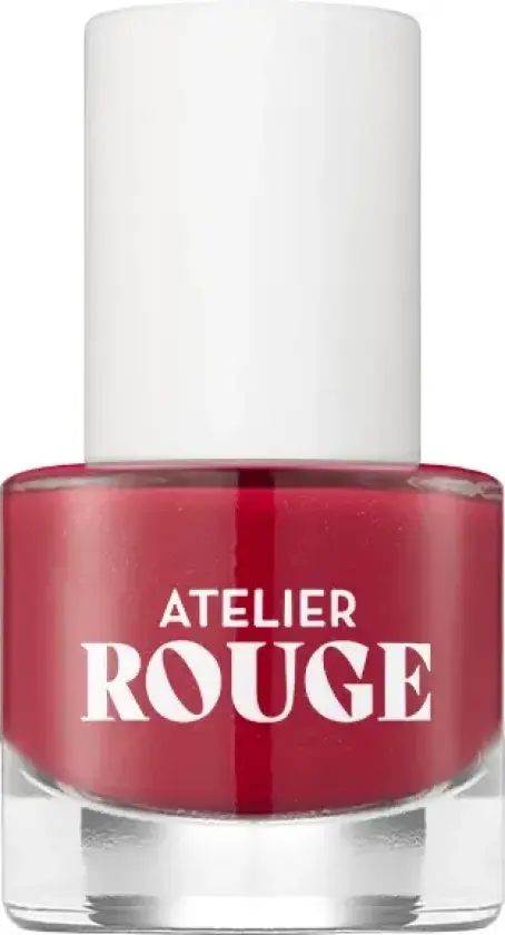Nail Polish 8ml 134 Toi Et Moi