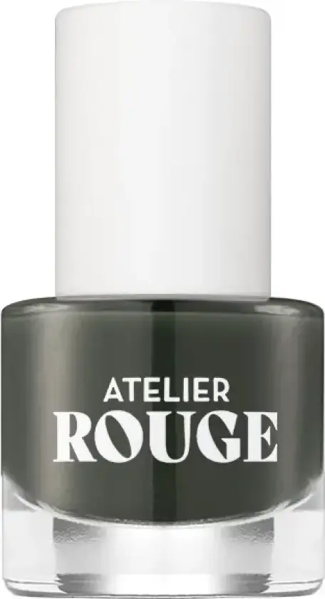 Nail Polish 8ml 141 Couture Cravings