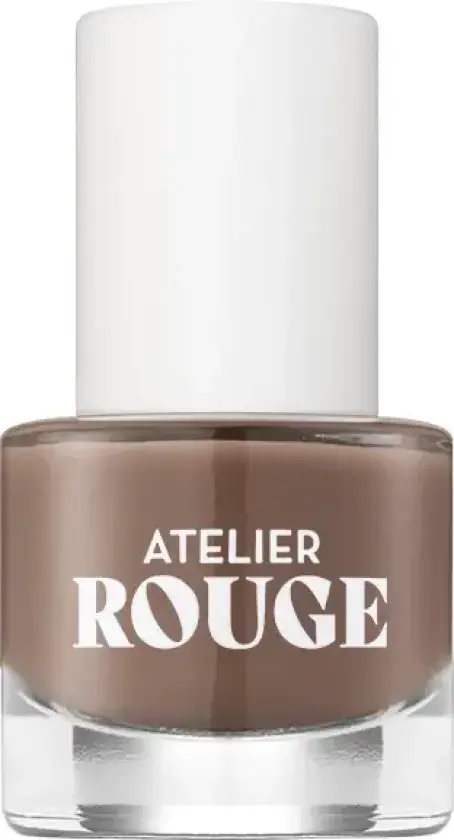 Nail Polish 8ml 143 Mocha Magnifique