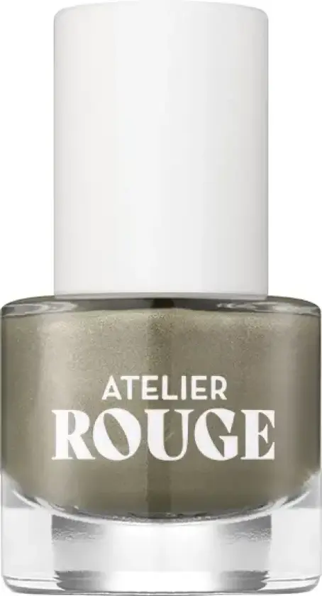 Nail Polish 8ml 150 Moment Moussant