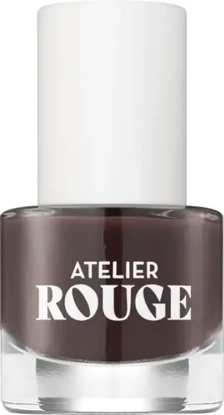 Nail Polish 8ml 147 Marvelous Mousse