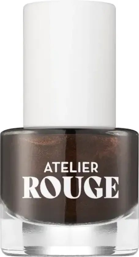 Nail Polish 8ml 148 Magnetic Madame