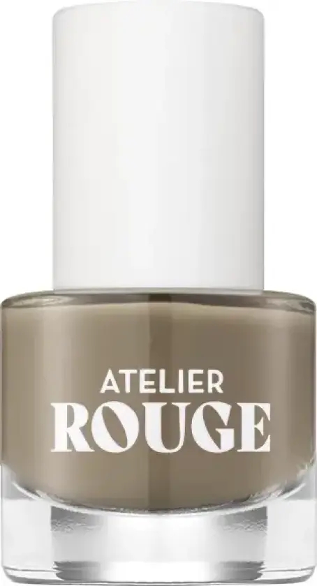 Nail Polish 8ml 149 Noble Noisette