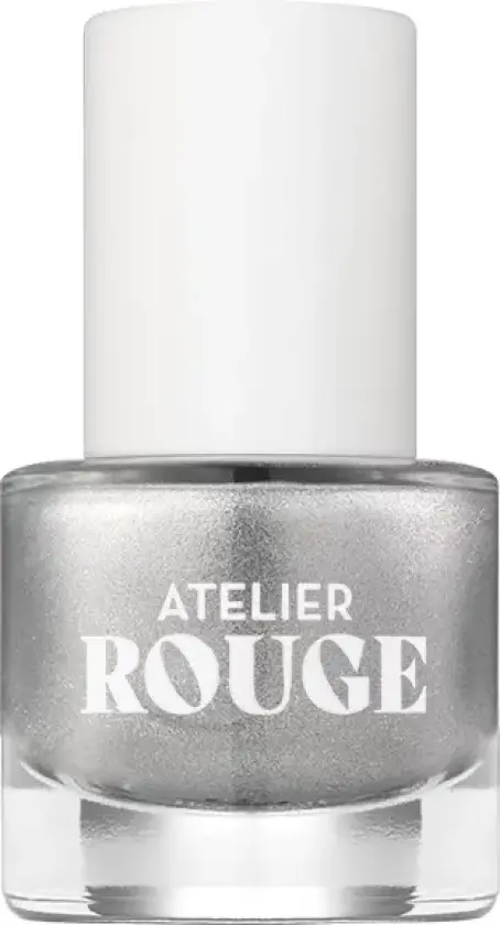 Nail Polish 8ml 151 Moon Magique