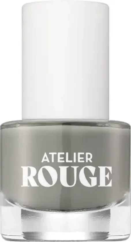 Nail Polish 8ml 152 Grande Gourmande