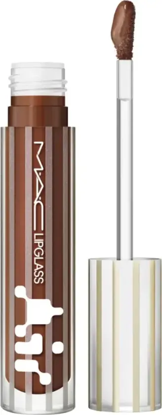 Lipglass Air Non Sticky Lipgloss Quality