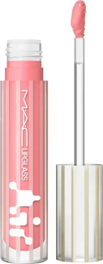 Lipglass Air Non Sticky Lipgloss Snobbish