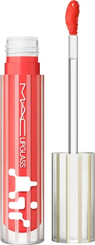 Lipglass Air Non Sticky Lipgloss Aesthetic
