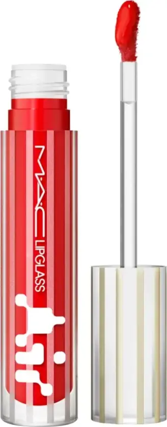 Lipglass Air Non Sticky Lipgloss Talented