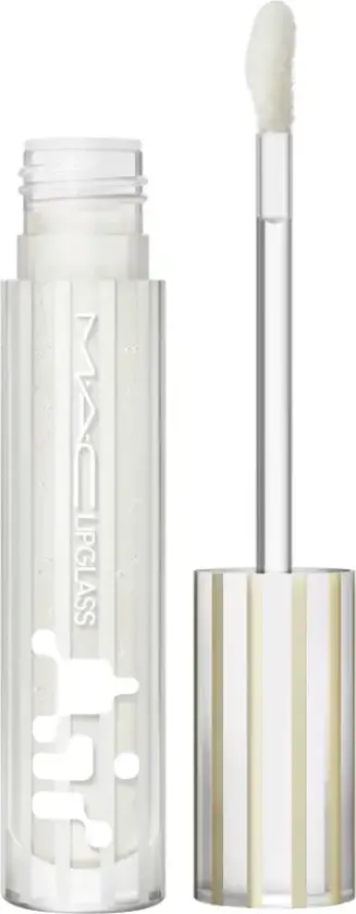 Lipglass Air Non Sticky Lipgloss Zephyr