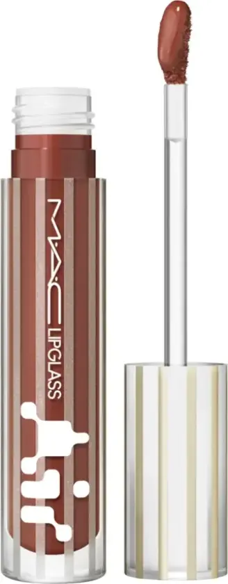 Lipglass Air Non Sticky Lipgloss Aesthetic