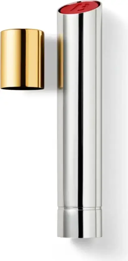 Lipstick Satin Refill Fire & Rain