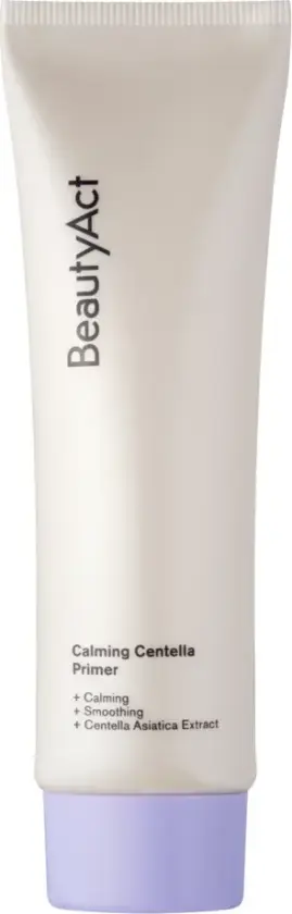 Calming Centella Primer 50 ml