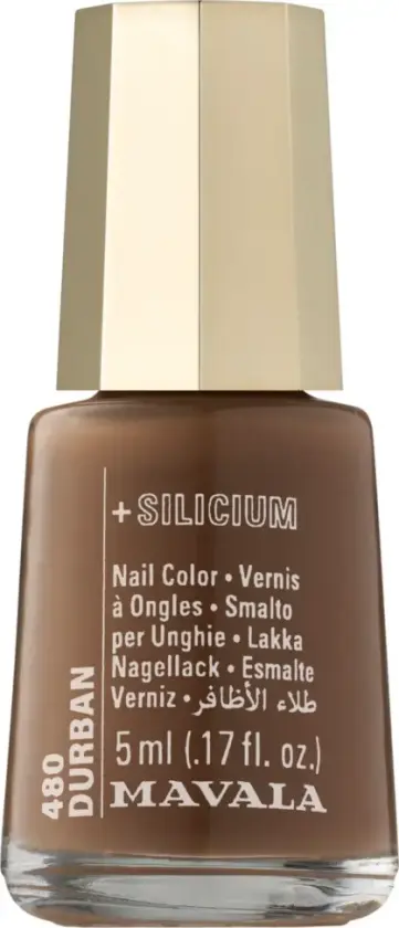 Neo Nudes Colors Durban