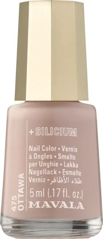 Neo Nudes Colors Ottawa