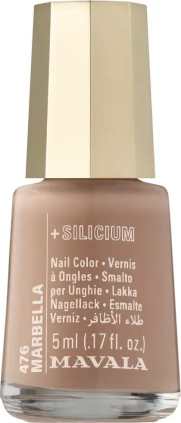 Neo Nudes Colors Marbella