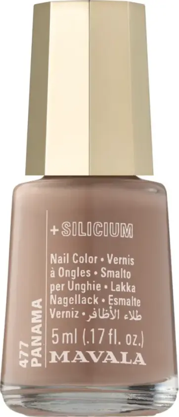 Neo Nudes Colors Panama