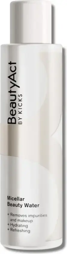 Micellar Beauty Water 150 ml