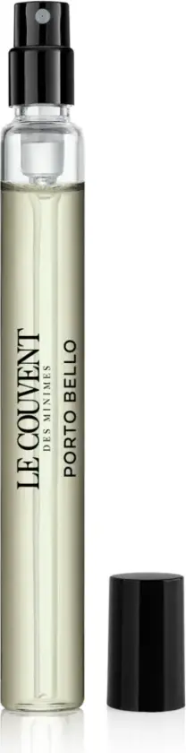 Parfums Remarquables - Porto Bello EdP 10 ml