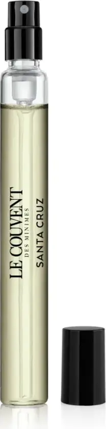 Parfums Remarquables - Santa Cruz EdP 10 ml