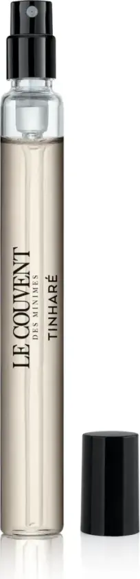 Parfums Remarquables - Tinharé EdP 10 ml