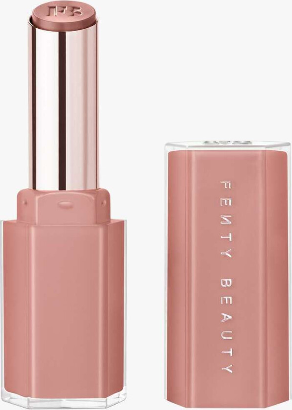 Gloss Bomb Stix 3,7 g (Farge: Blaz'd Donut)