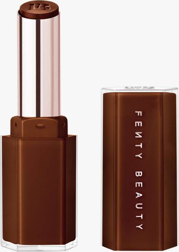 Gloss Bomb Stix 3,7 g (Farge: Hot Chocolit)