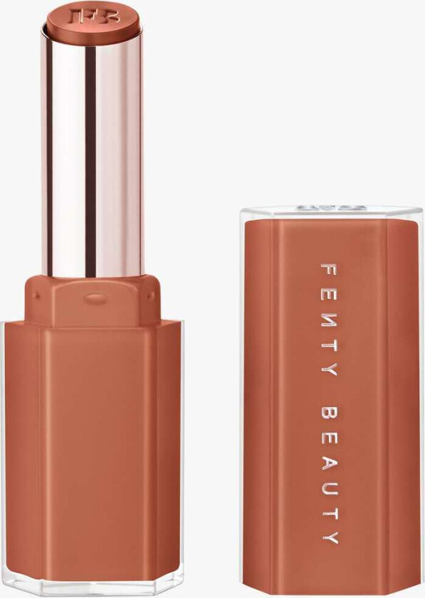 Gloss Bomb Stix 3,7 g (Farge: Fenty Glow)