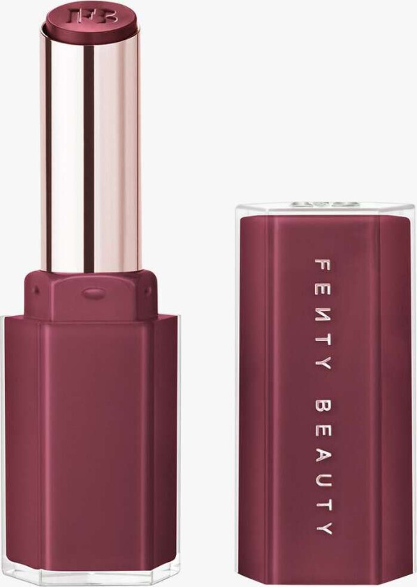 Gloss Bomb Stix 3,7 g (Farge: Riri)