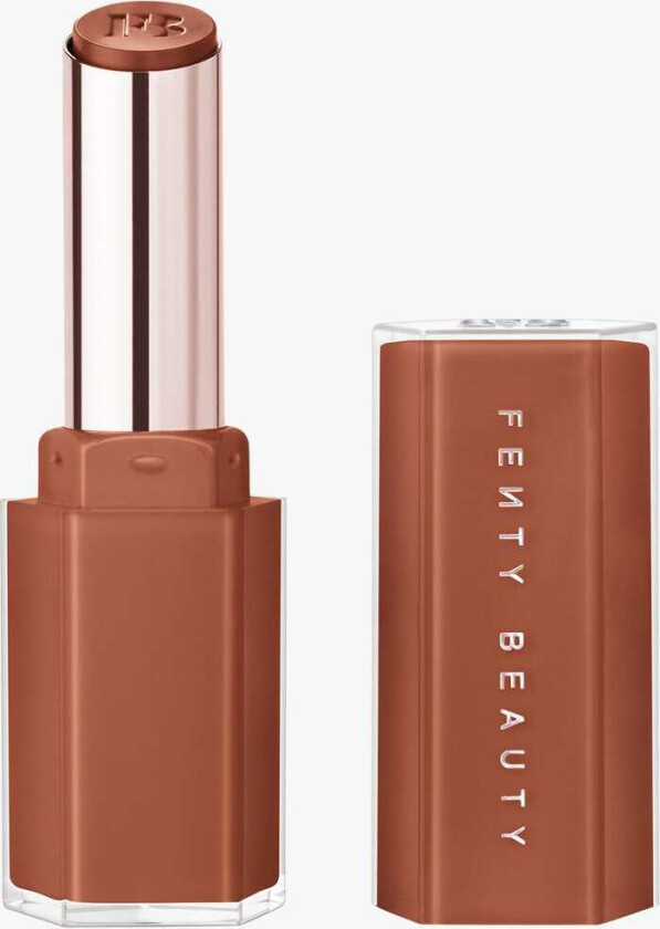 Gloss Bomb Stix 3,7 g (Farge: Sorta $elfish)