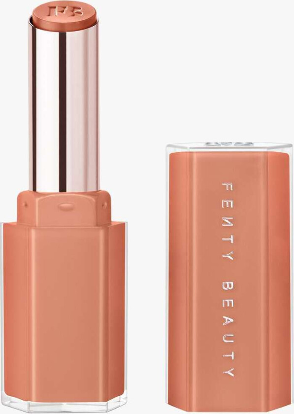 Gloss Bomb Stix 3,7 g (Farge: Two'lip Kiss)