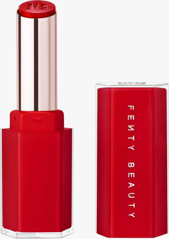 Gloss Bomb Stix 3,7 g (Farge: The MVP)