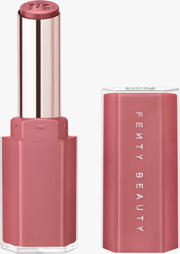 Gloss Bomb Stix 3,7 g (Farge: Is It fu$$y)