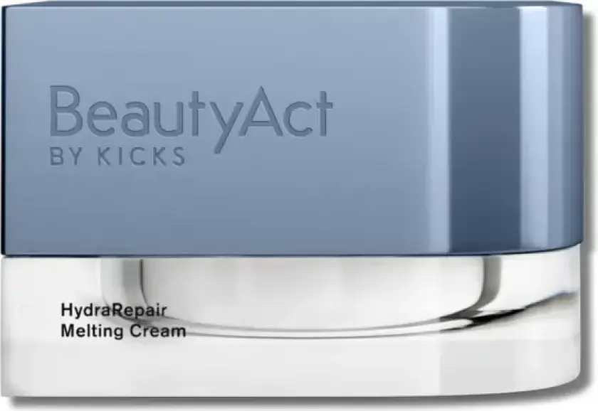 HydraRepair Melting Cream 50 ml