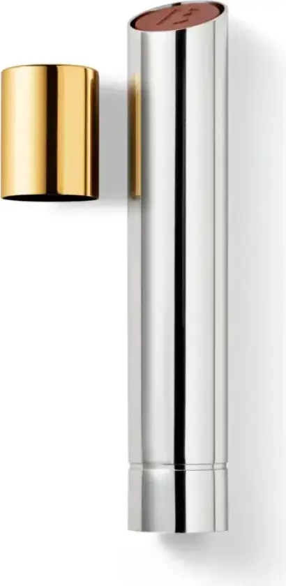 Lipstick Satin Refill Earth Dust