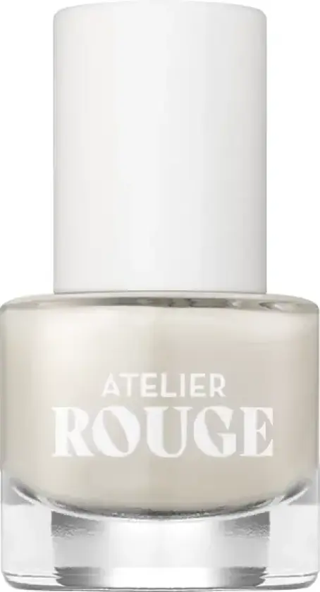 Nail Polish 8ml 103 Cristal Clear