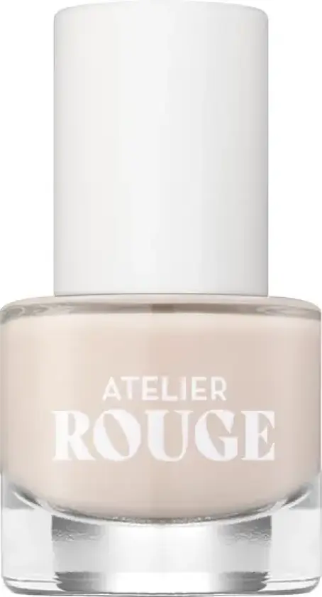Nail Polish 8ml 104 Niche Naturelle