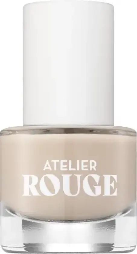 Nail Polish 8ml 111 Smooth Souffle