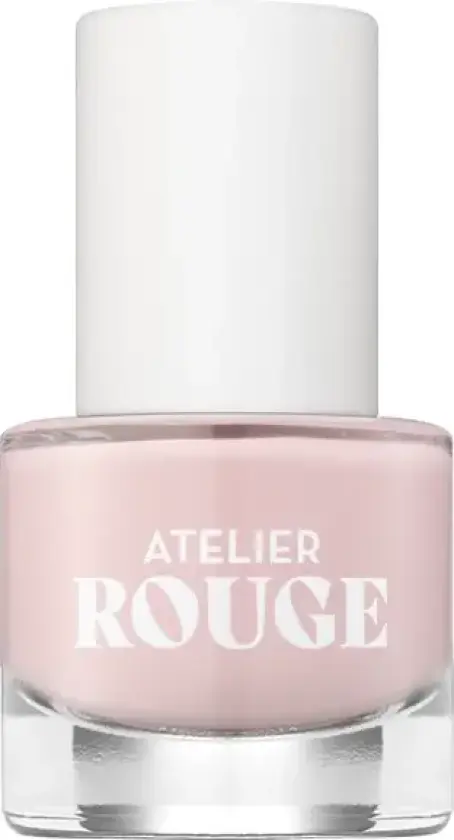 Nail Polish 8ml 105 Oui Mademoiselle