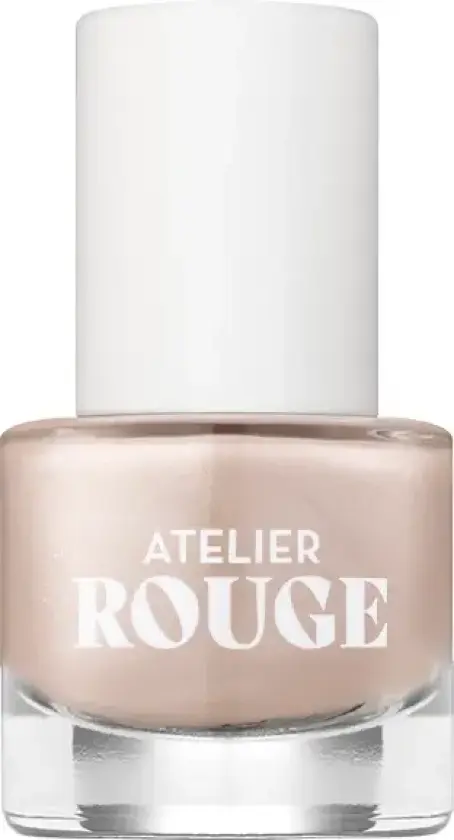 Nail Polish 8ml 106 Sparkling Fleur