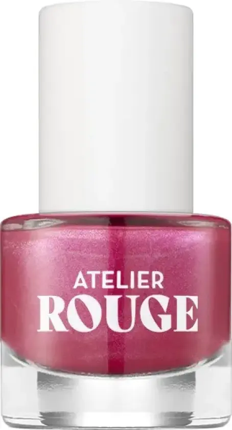 Nail Polish 8ml 118 Bold Bon Bon